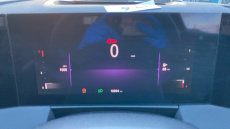 Vauxhall Astra 1.2 Turbo 130 Ultimate 5dr Petrol Hatchback